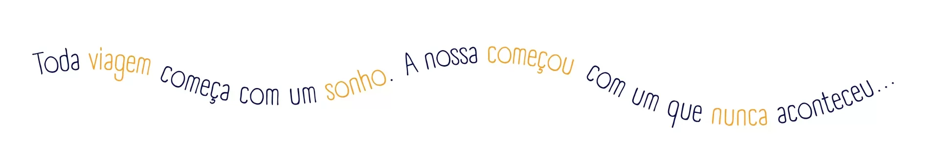 cotação eurotrip familia stasiak