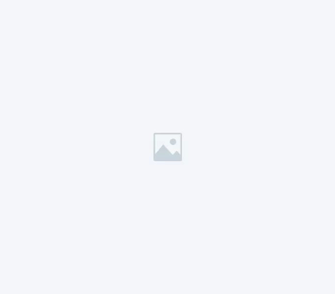 image placeholder about.jpeg