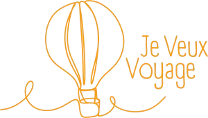 logo jeveuxvoyage principal amarela