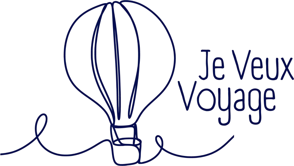 logo jeveuxvoyage principal azul