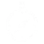 icons8 compass 64