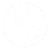 icons8 globe 50