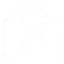 icons8 suitcase 64 (1)