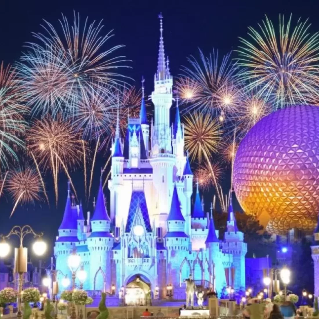 castelo epcot 1024x646