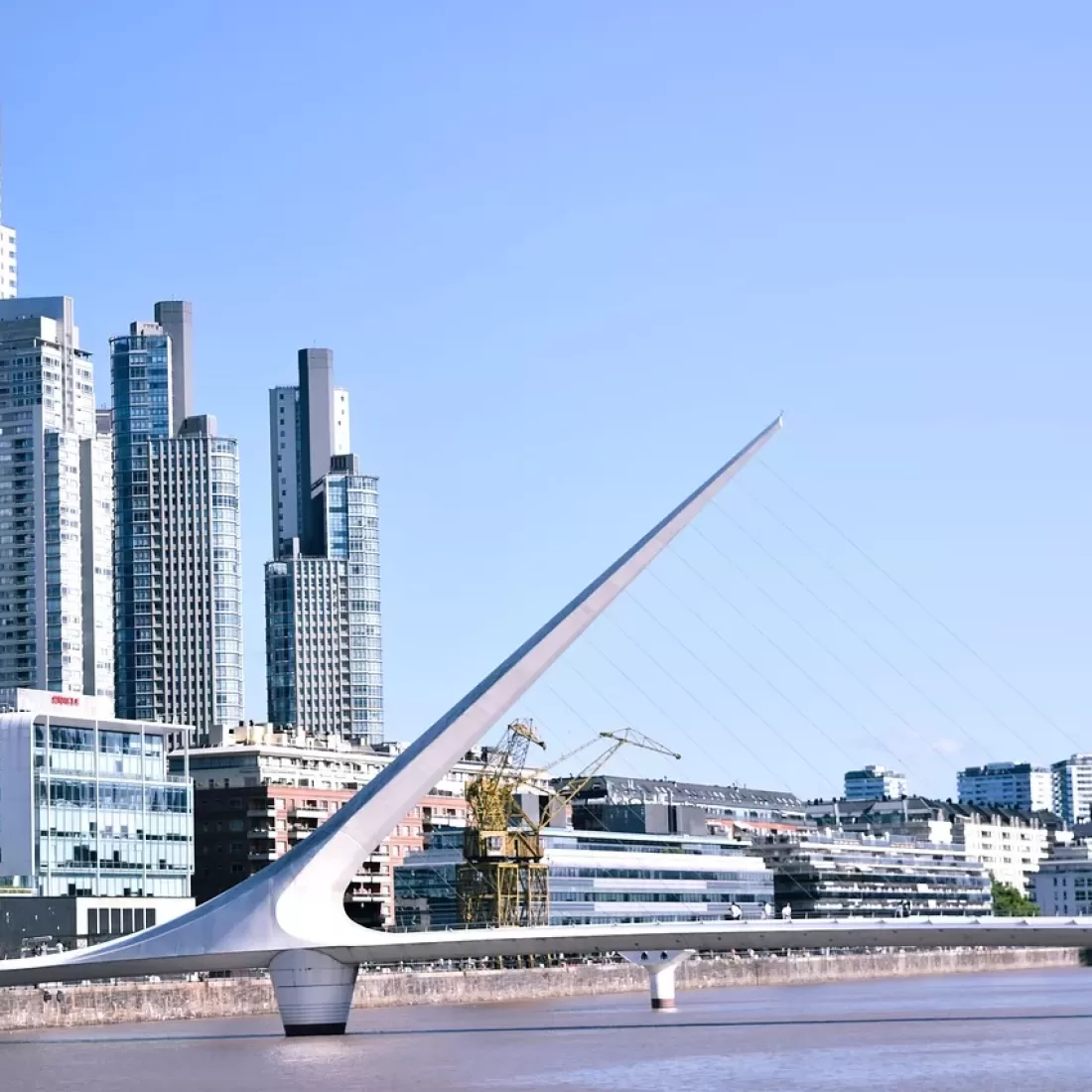 city, bridge, buenos aires, argentina, architecture, buenos aires, buenos aires, buenos aires, buenos aires, buenos aires
